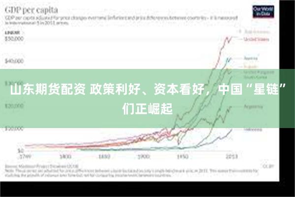 山东期货配资 政策利好、资本看好，中国“星链”们正崛起